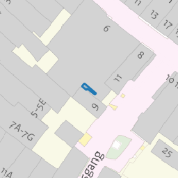 Perceel DVT00-E-13524