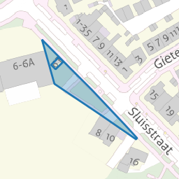 Perceel DVT00-E-13543