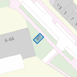 Perceel DVT00-E-13544