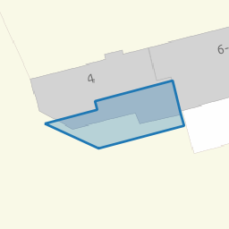 Perceel DVT00-E-13556