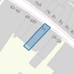 Perceel DVT00-E-1467