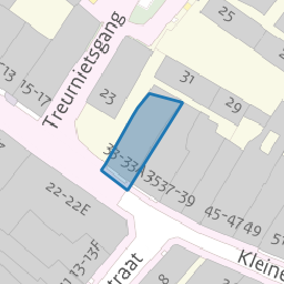 Perceel DVT00-E-1580