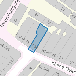 Perceel DVT00-E-1582