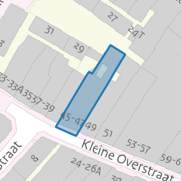 Perceel DVT00-E-1584