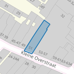 Perceel DVT00-E-1588