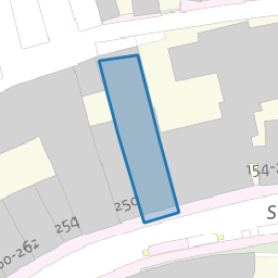 Perceel DVT00-E-1863