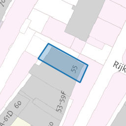 Perceel DVT00-E-2136