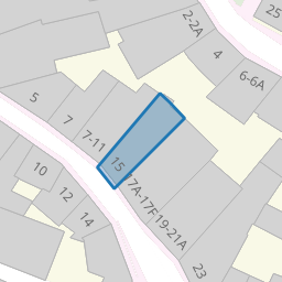 Perceel DVT00-E-2343