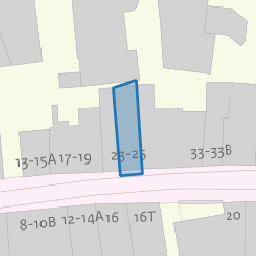 Perceel DVT00-E-2578