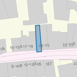 Perceel DVT00-E-2579