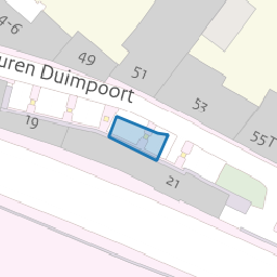 Perceel DVT00-E-2858