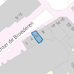 Perceel DVT00-E-3058