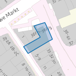 Perceel DVT00-E-3476