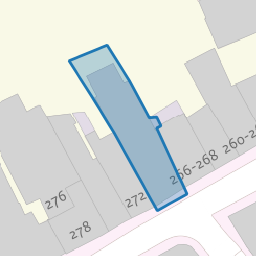 Perceel DVT00-E-3737