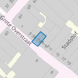 Perceel DVT00-E-3942