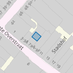 Perceel DVT00-E-3943