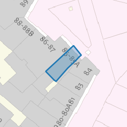 Perceel DVT00-E-3956