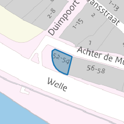 Perceel DVT00-E-4175