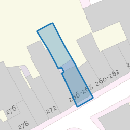 Perceel DVT00-E-4176