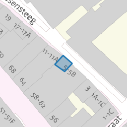 Perceel DVT00-E-4378