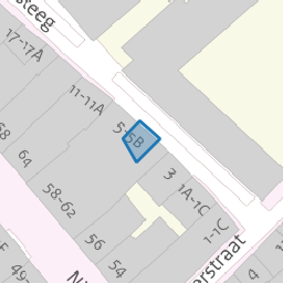 Perceel DVT00-E-4379