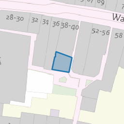 Perceel DVT00-E-4601