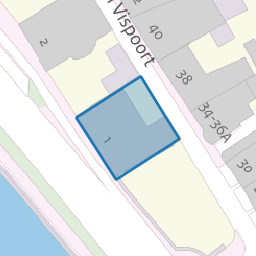 Perceel DVT00-E-4617