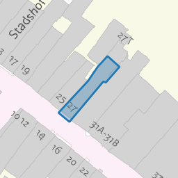 Perceel DVT00-E-4823