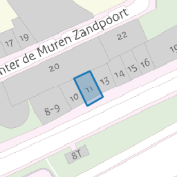 Perceel DVT00-E-4899