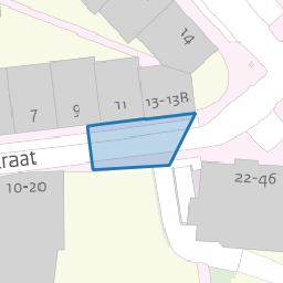 Perceel DVT00-E-4973