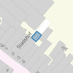 Perceel DVT00-E-4986