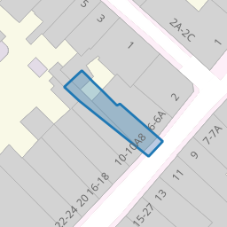 Perceel DVT00-E-5028