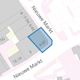 Perceel DVT00-E-5033