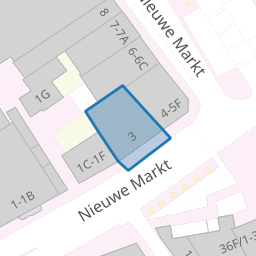 Perceel DVT00-E-5034