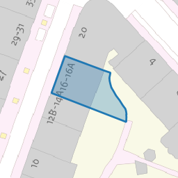 Perceel DVT00-E-5053