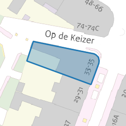 Perceel DVT00-E-5159