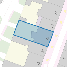 Perceel DVT00-E-5163