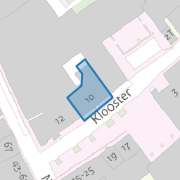 Perceel DVT00-E-5169