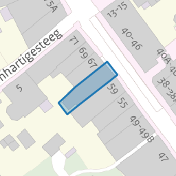 Perceel DVT00-E-5345