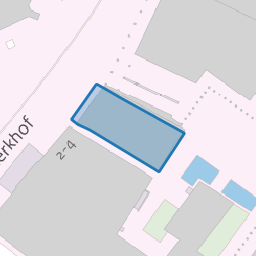 Perceel DVT00-E-5360