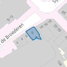 Perceel DVT00-E-5366