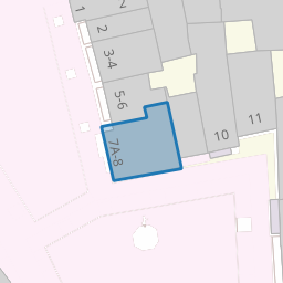 Perceel DVT00-E-5390