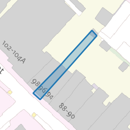 Perceel DVT00-E-5476