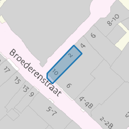 Perceel DVT00-E-5531