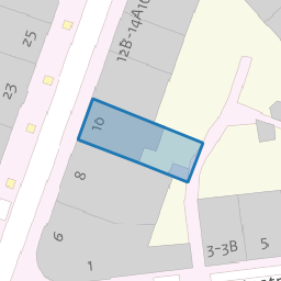 Perceel DVT00-E-5550