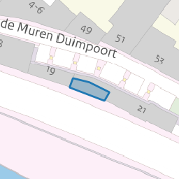 Perceel DVT00-E-5638