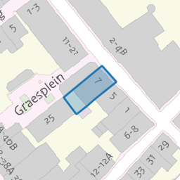 Perceel DVT00-E-5683