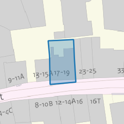 Perceel DVT00-E-5755