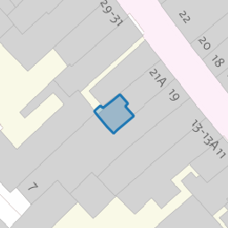 Perceel DVT00-E-5766