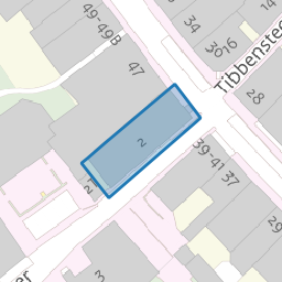 Perceel DVT00-E-5807